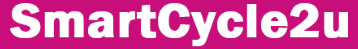 Smart Cycle Network